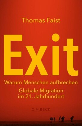 Exit Beck