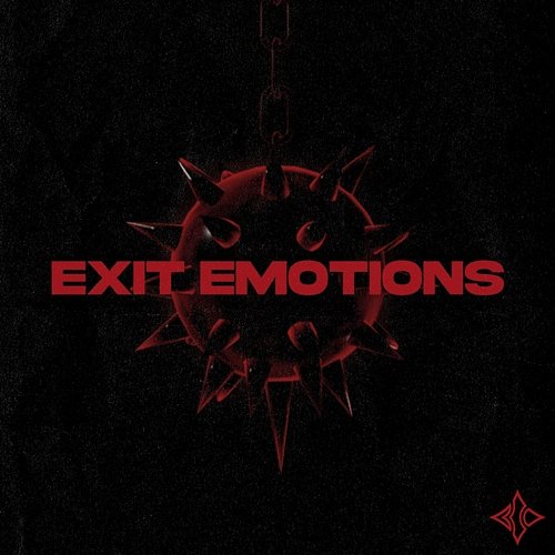EXIT EMOTIONS Blind Channel