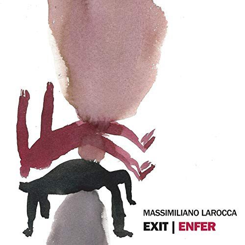 Exit-Enfer Various Artists