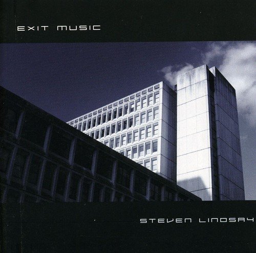Exit Music Various Artists