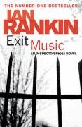 Exit Music Rankin Ian