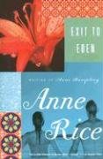 Exit to Eden Rice Anne, Rampling Anne