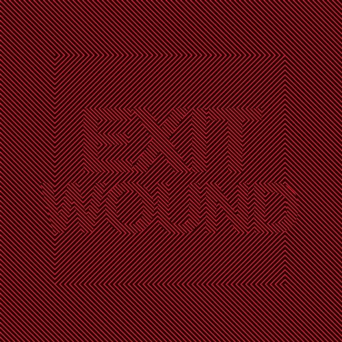 Exit Wound Mixhell feat. Greg Puciato