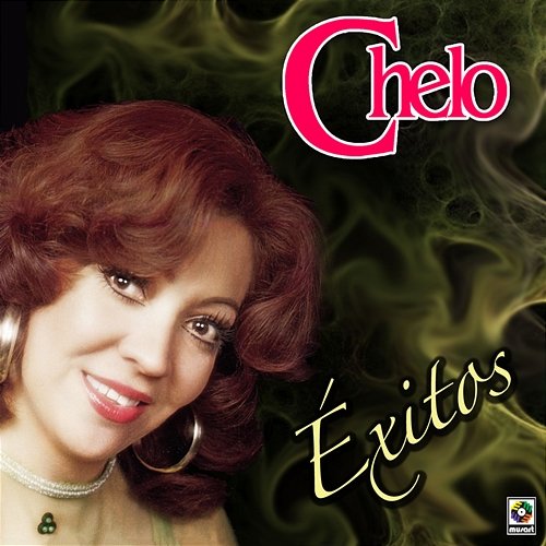 Éxitos Chelo