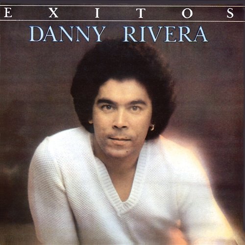 Éxitos Danny Rivera