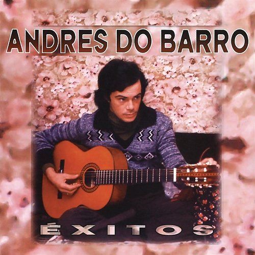 Exitos Andres Do Barro