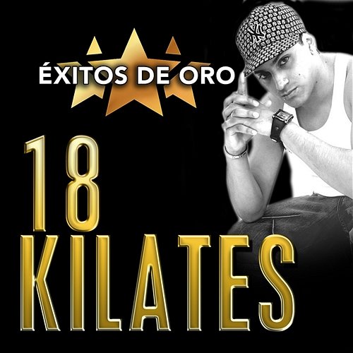 Éxitos De Oro 18 Kilates