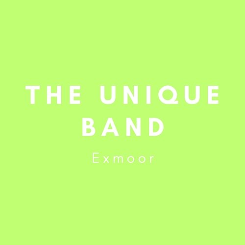 Exmoor The Unique Band