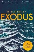 Exodus Bertagna Julie