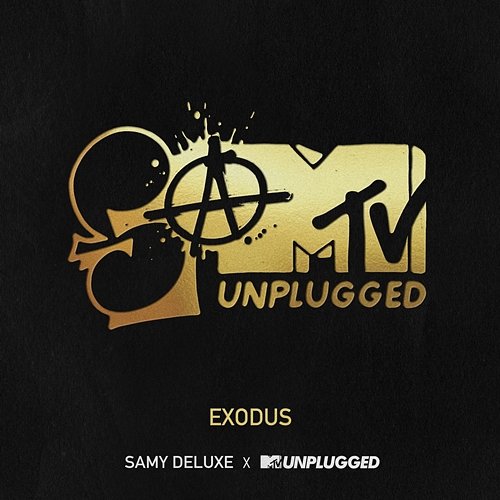 Exodus Samy Deluxe