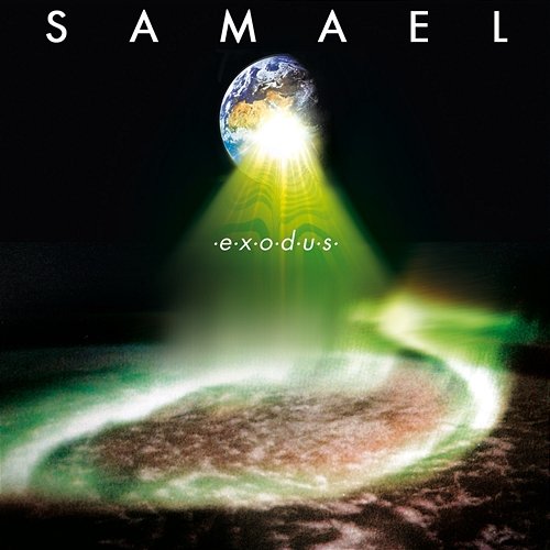 Exodus Samael