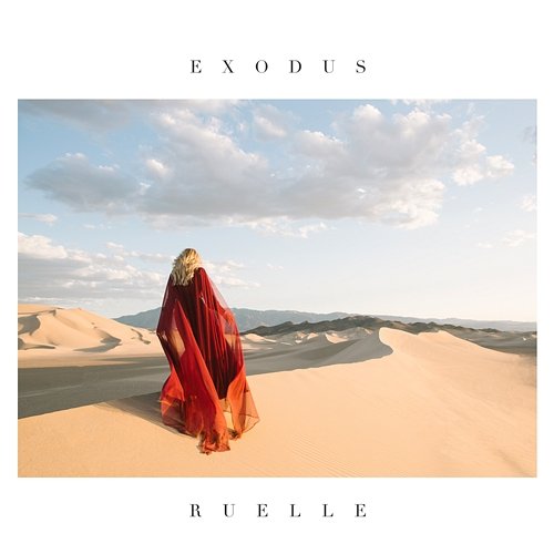 Exodus Ruelle