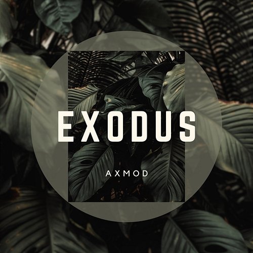 Exodus Axmod