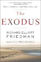 Exodus Friedman Richard Elliott