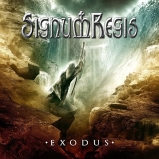Exodus Signum Regis