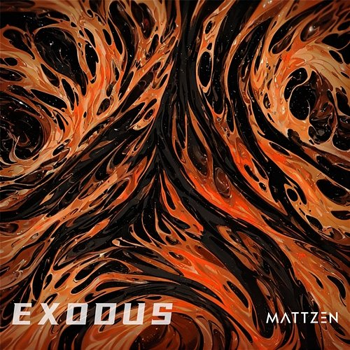 EXODUS MATTZEN