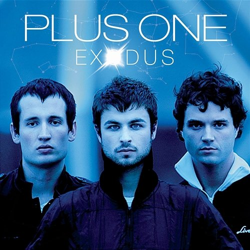 Exodus Plus One