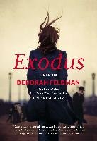 Exodus Feldman Deborah