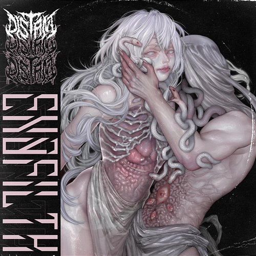Exofilth Distant