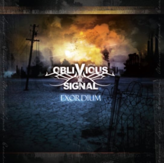 Exordium Oblivious Signal