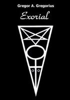 Exorial Gregorius Gregor A.