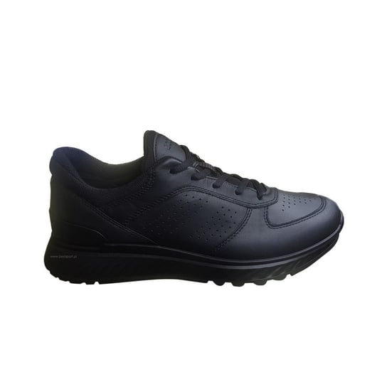 Exostride Ecco