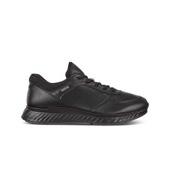 Exostride Ecco