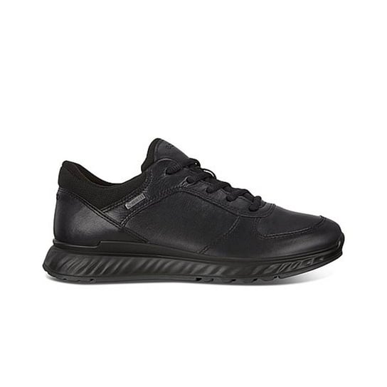 Exostride Ecco