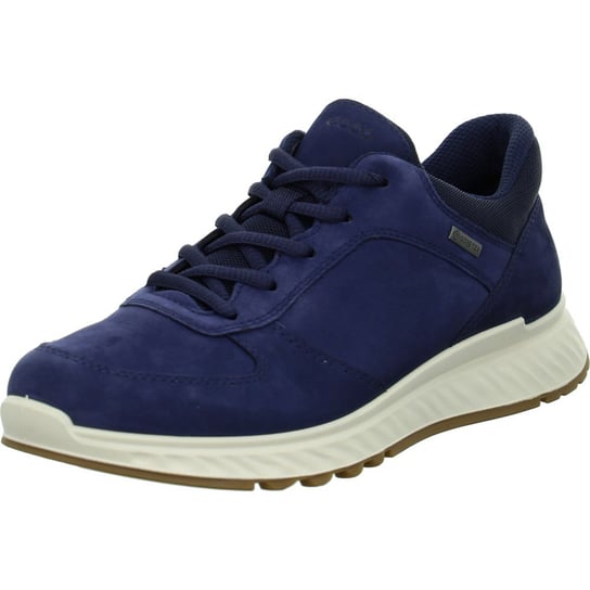Exostride Ecco