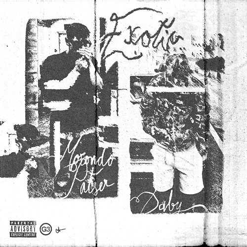 Exotic Daby & Morondo Patser