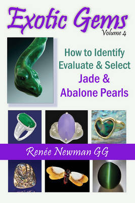 Exotic Gems Newman Renee