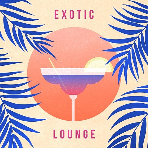 Exotic Lounge Various Artists