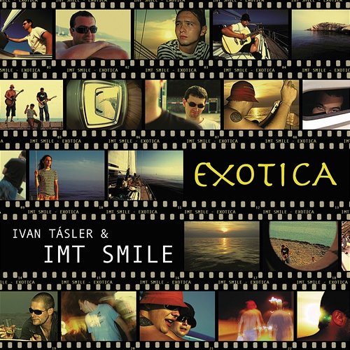 Exotica IMT Smile