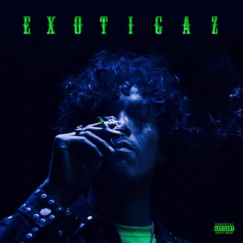 EXOTIGAZ A.CHAL