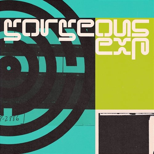 EXP Gorgeous