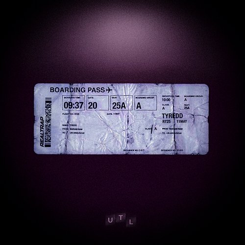 EXP0RT Tyredd, @prawdziwy_trap, UTL, @prodby_ksk