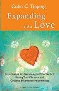 Expanding into Love Tipping Colin C.