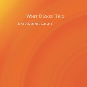 Expanding Light Whit -Trio- Dickey