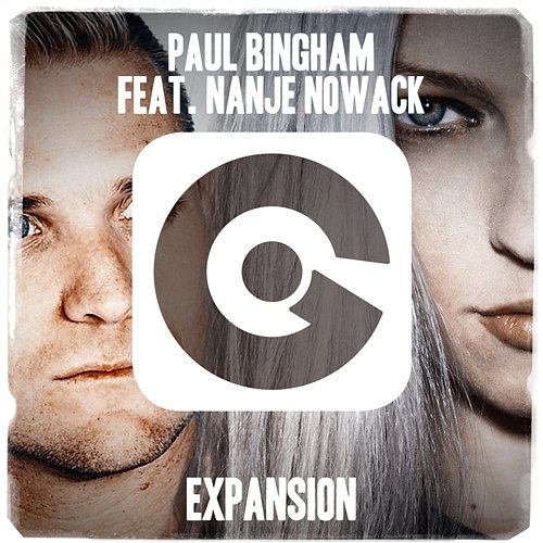 Expansion Paul Bingham Ft Nanje Nowack