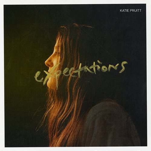 Expectations Katie Pruitt