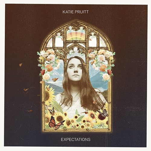 Expectations Katie Pruitt