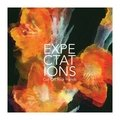 Expectations Cut Off Your Hands