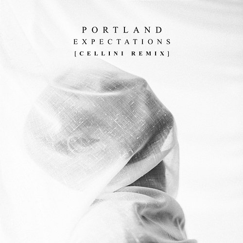 Expectations Portland