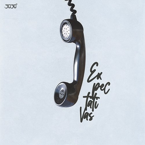 Expectativas 3030