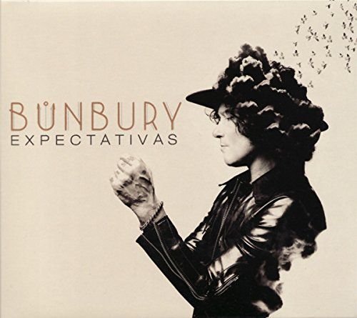 Expectativas Bunbury