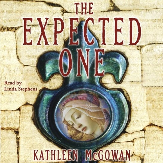 Expected One McGowan Kathleen
