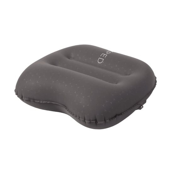 Exped Poduszka Ultra Pillow M Greygoose Exped