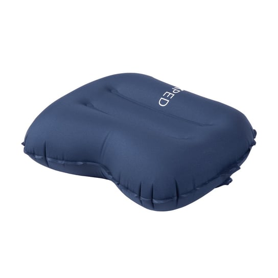 Exped Poduszka Versa Pillow M Navy Exped