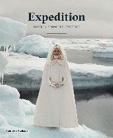 Expedition: Fashion from the Extreme Mears Patricia