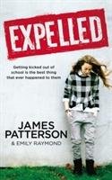 Expelled Patterson James